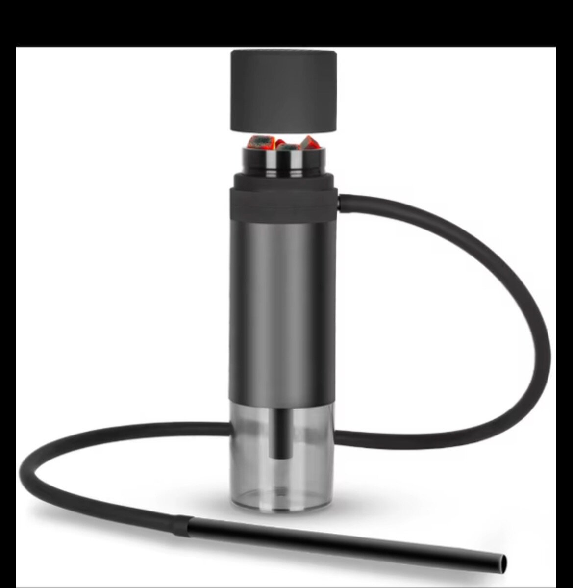 Chicha potal