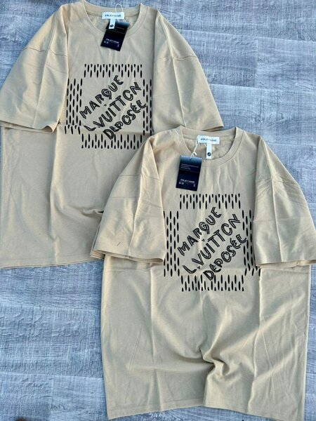 Tee-shirt