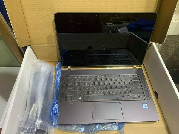 Ordinateur portable Acer performant
