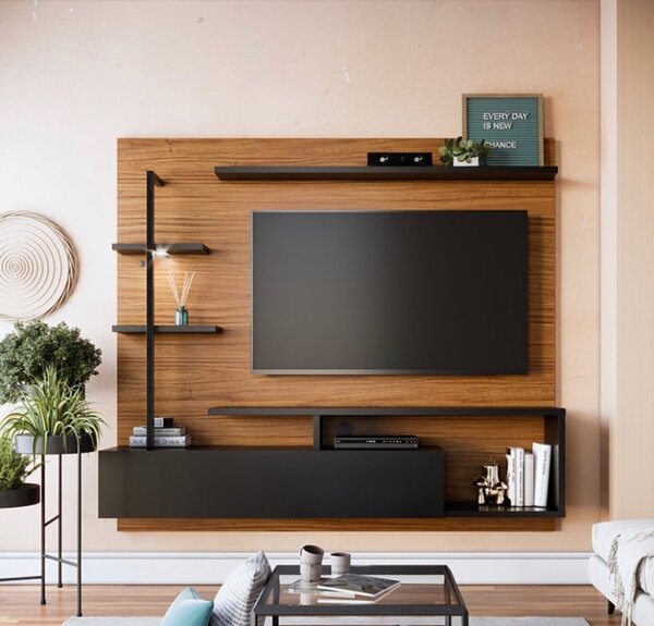 MEUBLE TV MARAGOGI
