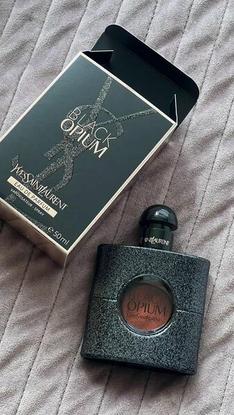 Parfum