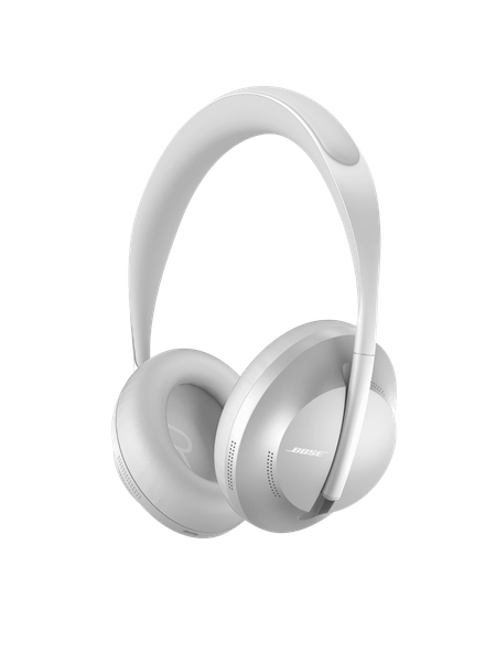 Bose headphone