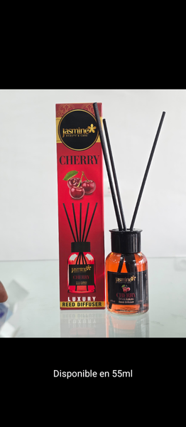 Diffuseur de Parfum Cherry