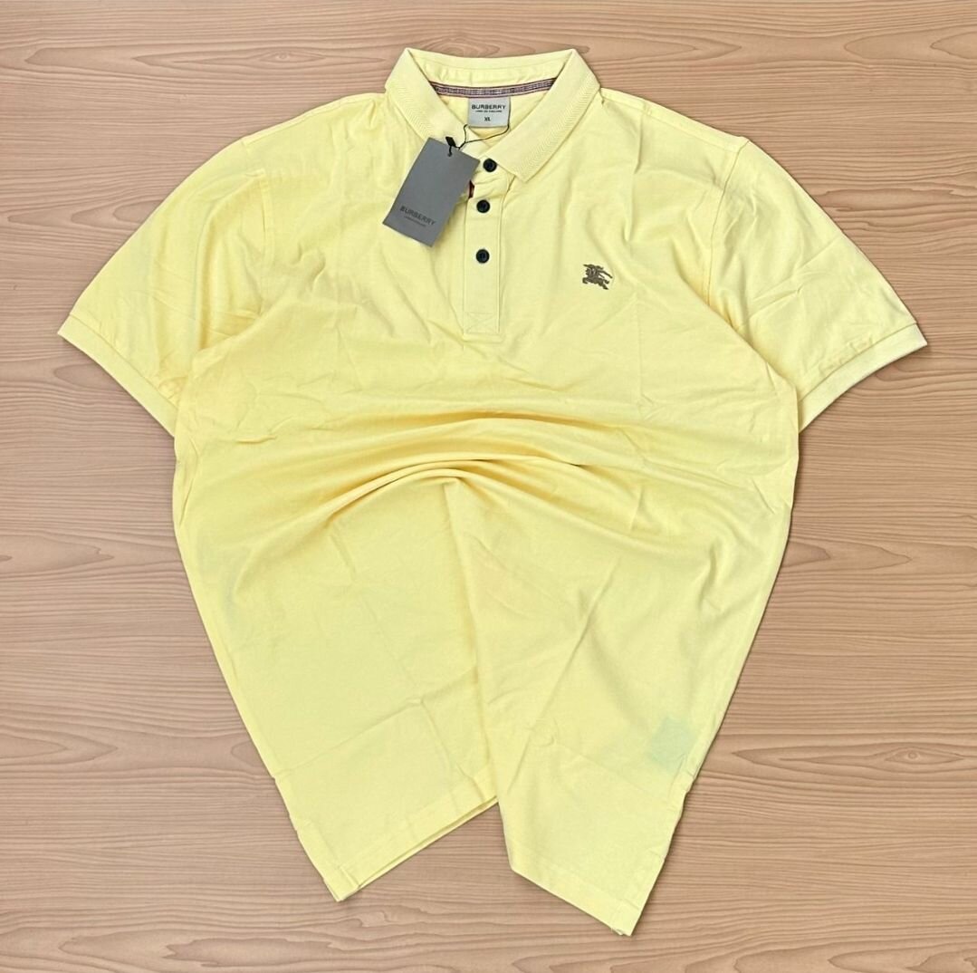 Cotton Lacoste