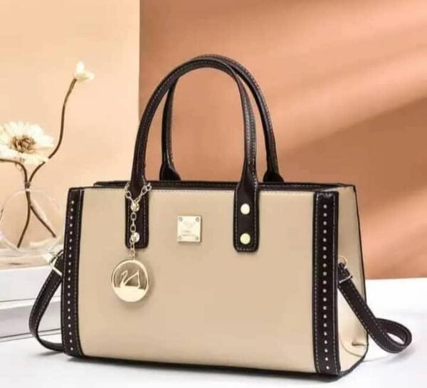 Sac importé