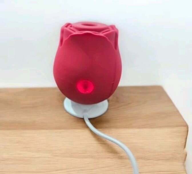 Vibro