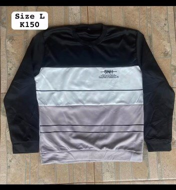 sports hoodie 
