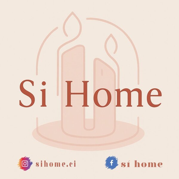 Si home