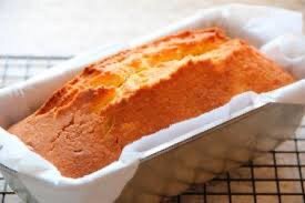 Gâteau au four Cake