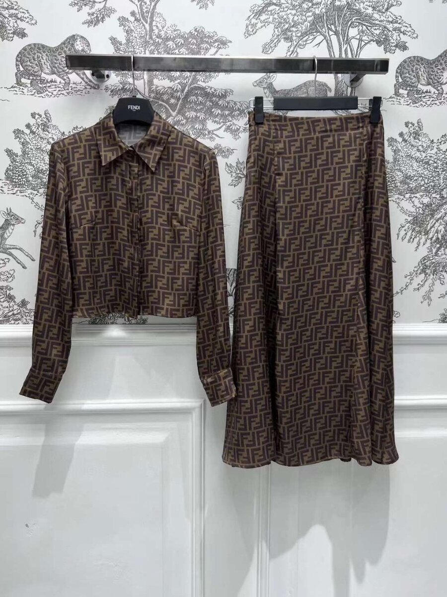 Womans outerwear