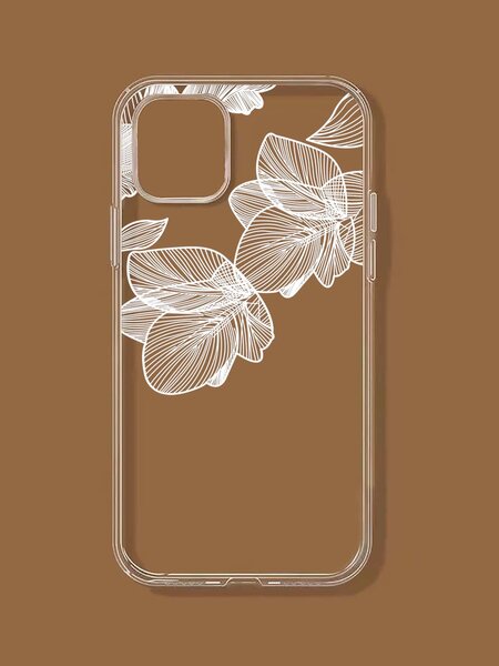 Coque de téléphone