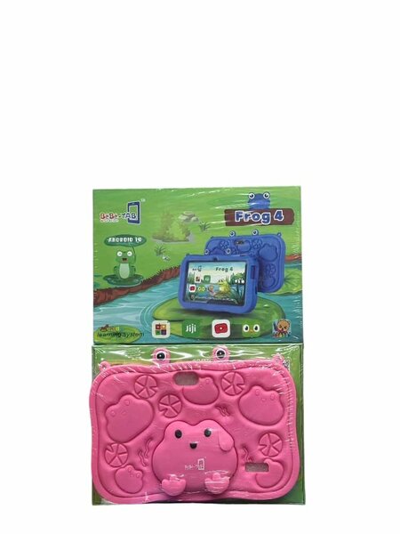 Tablette éducative pour enfants