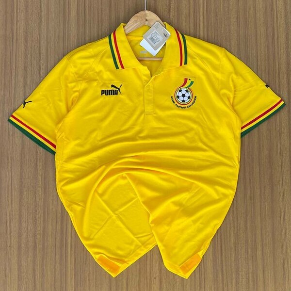 Sports jerseys