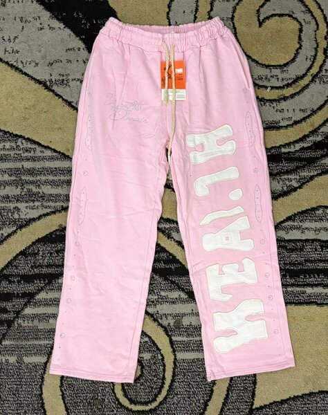Pantalons de survêtement tendance