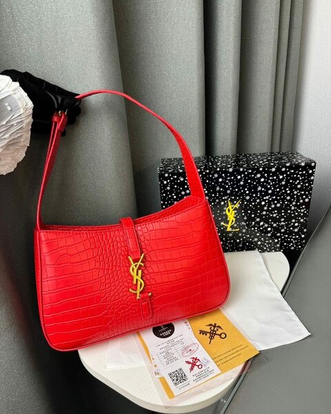 Ladies bag