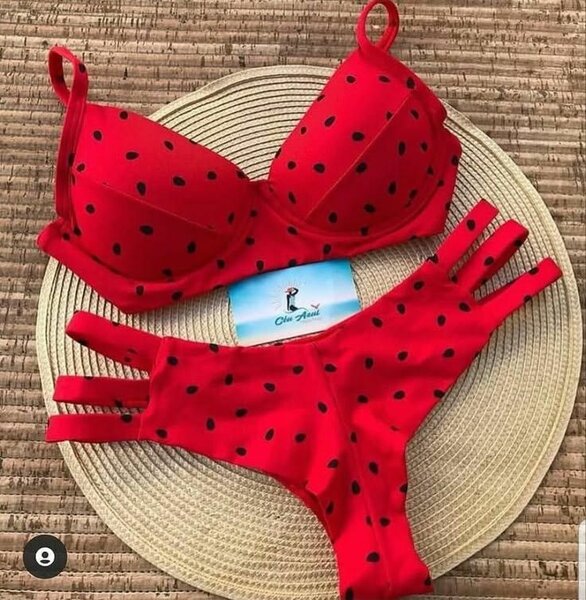 UNDER WEAR