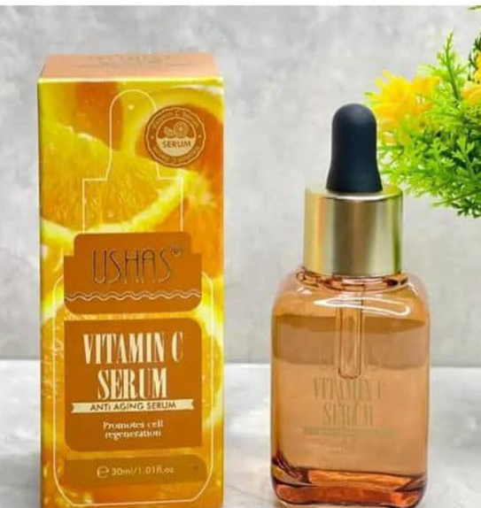 serum