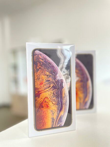 IPhone XS Max