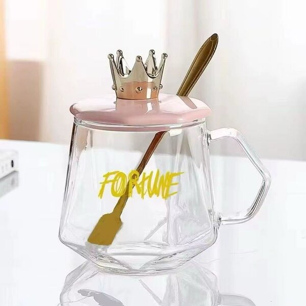 Tasse