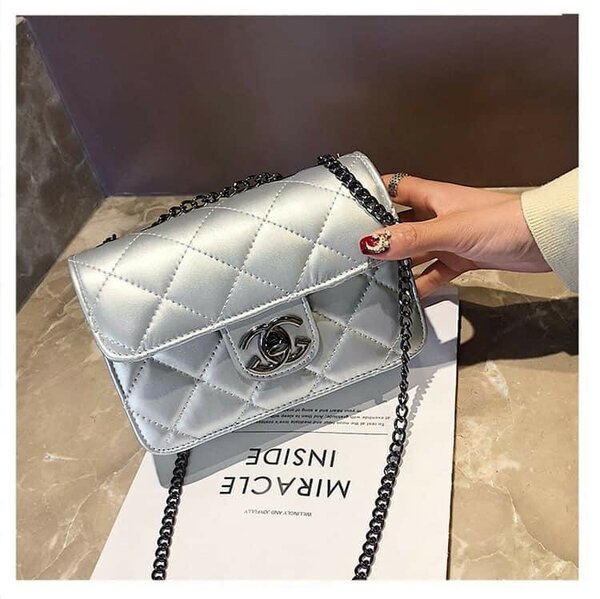 mini beautiful and high-quality women's bags good quality