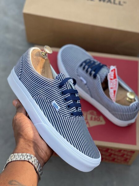 Chaussures