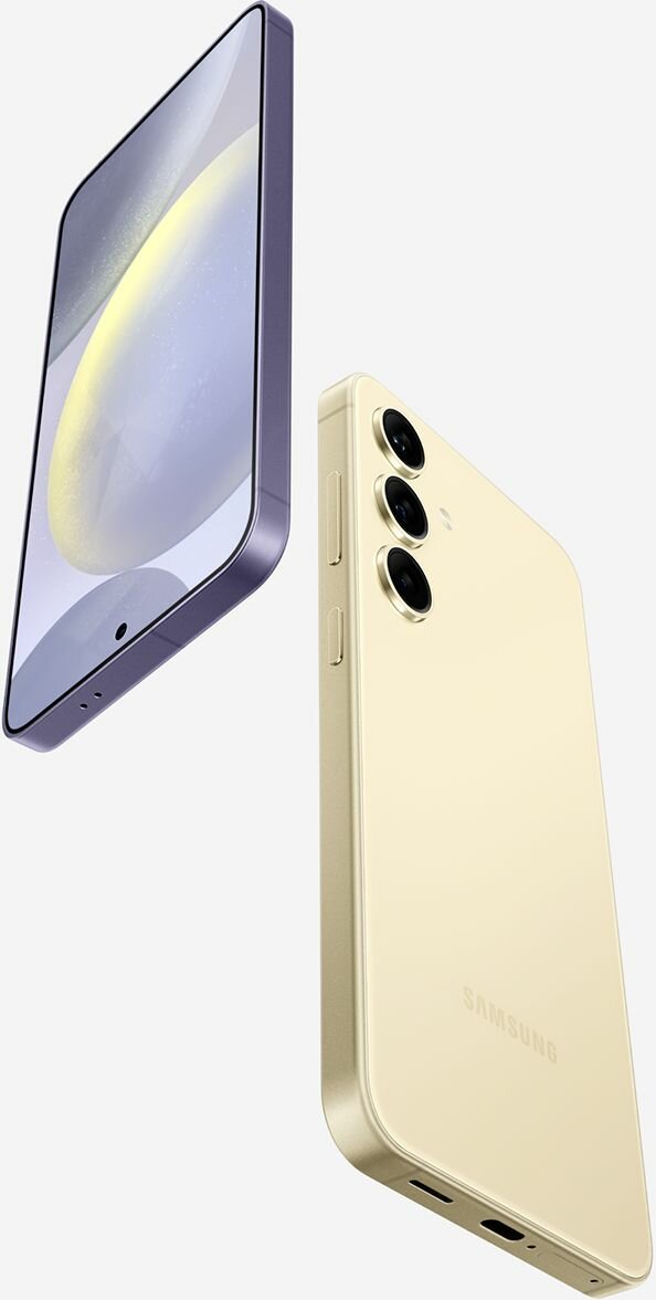 Samsung Galaxy A15 5G