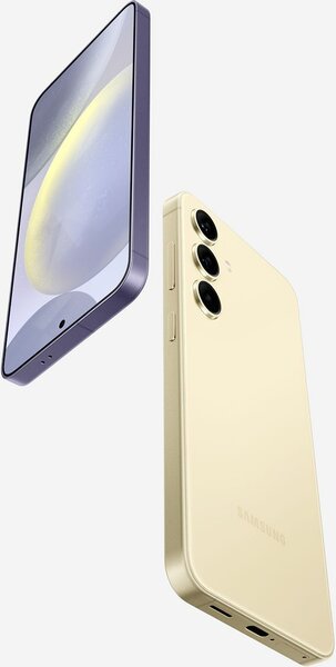 Samsung Galaxy A15 5G