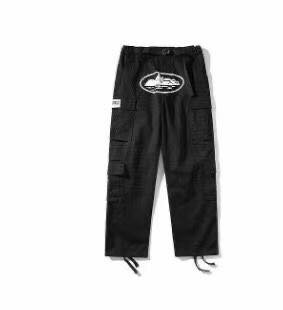 Cortez Cargo pants
