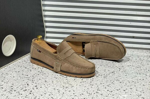 Tod's oristano