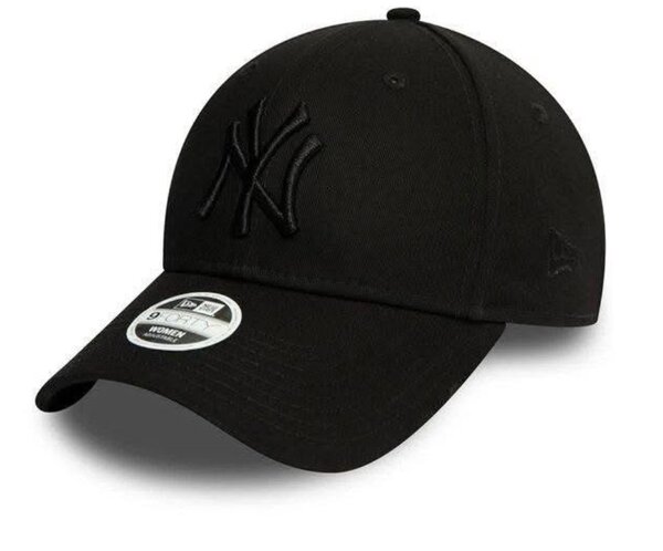 Chapeau caviar