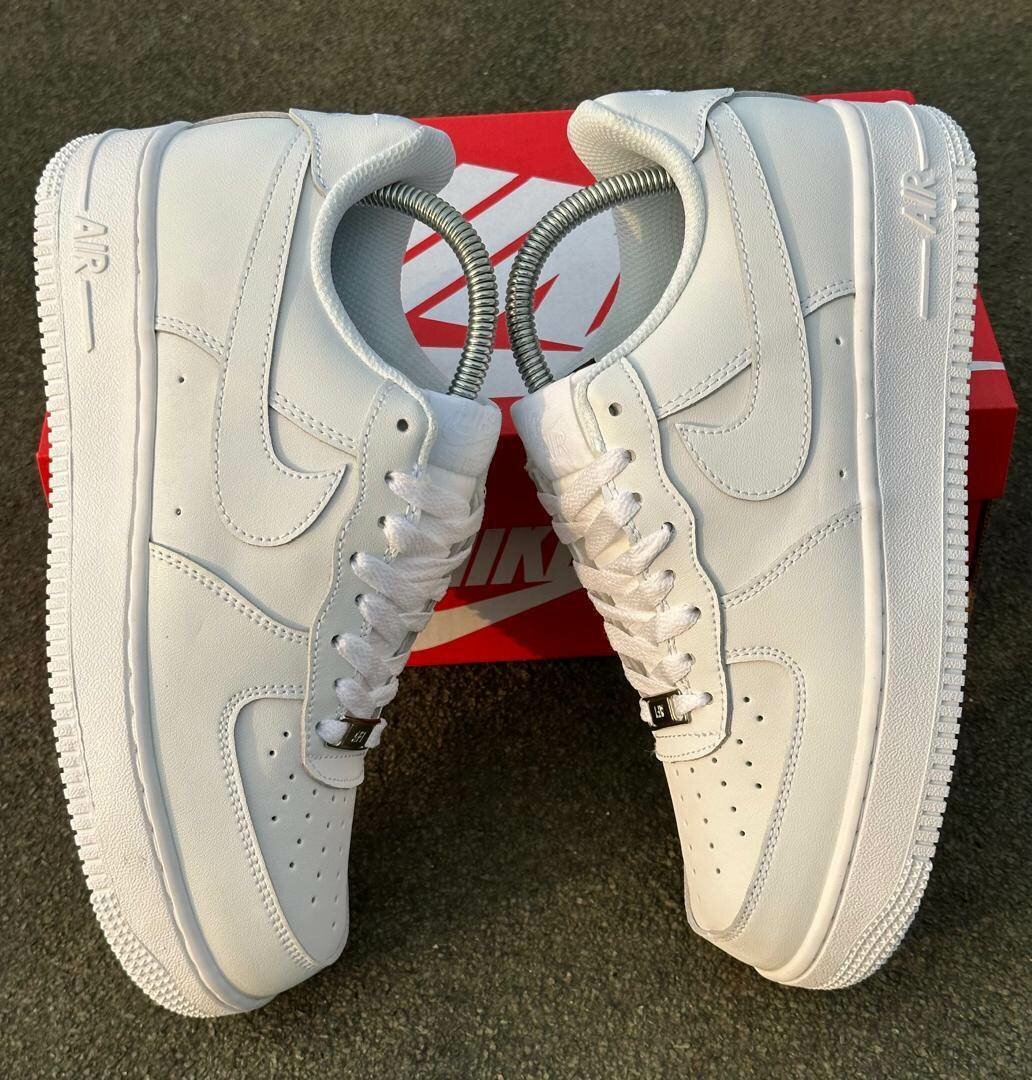 Nike Air Force One