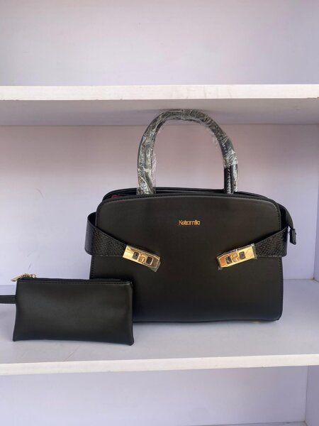 Cute corporate bags