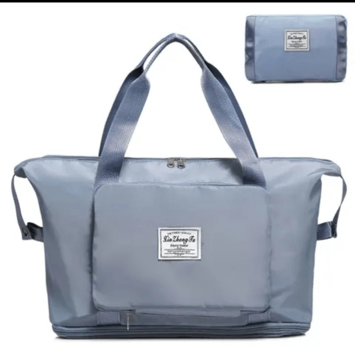 Mini traveling bags