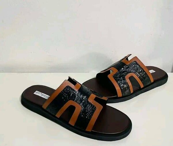 Chaussures hommes
