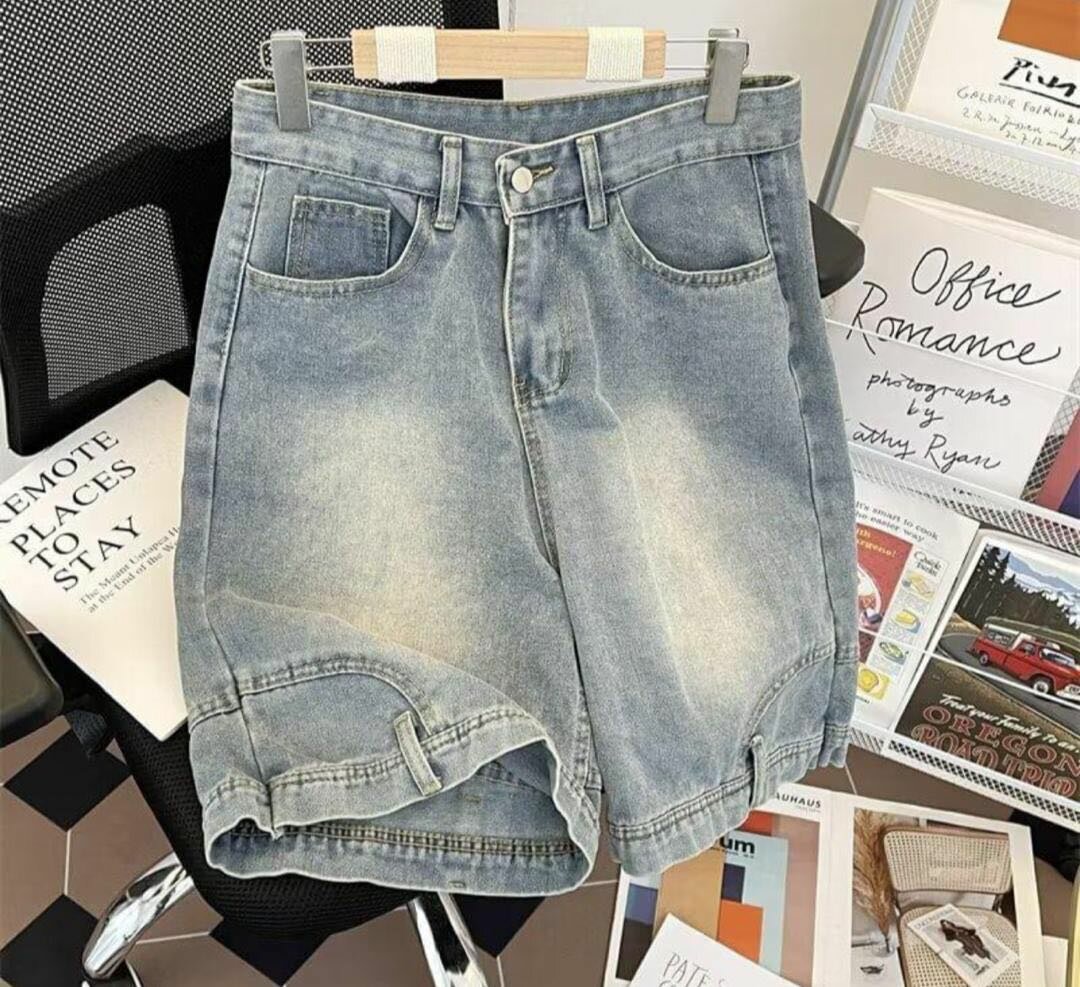 Culotte