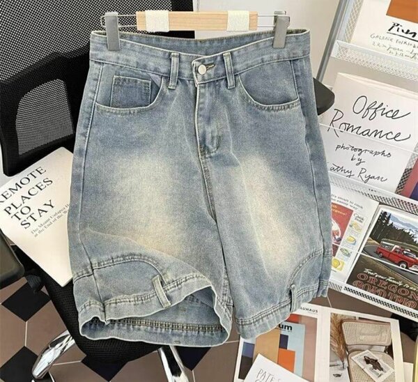 Culotte