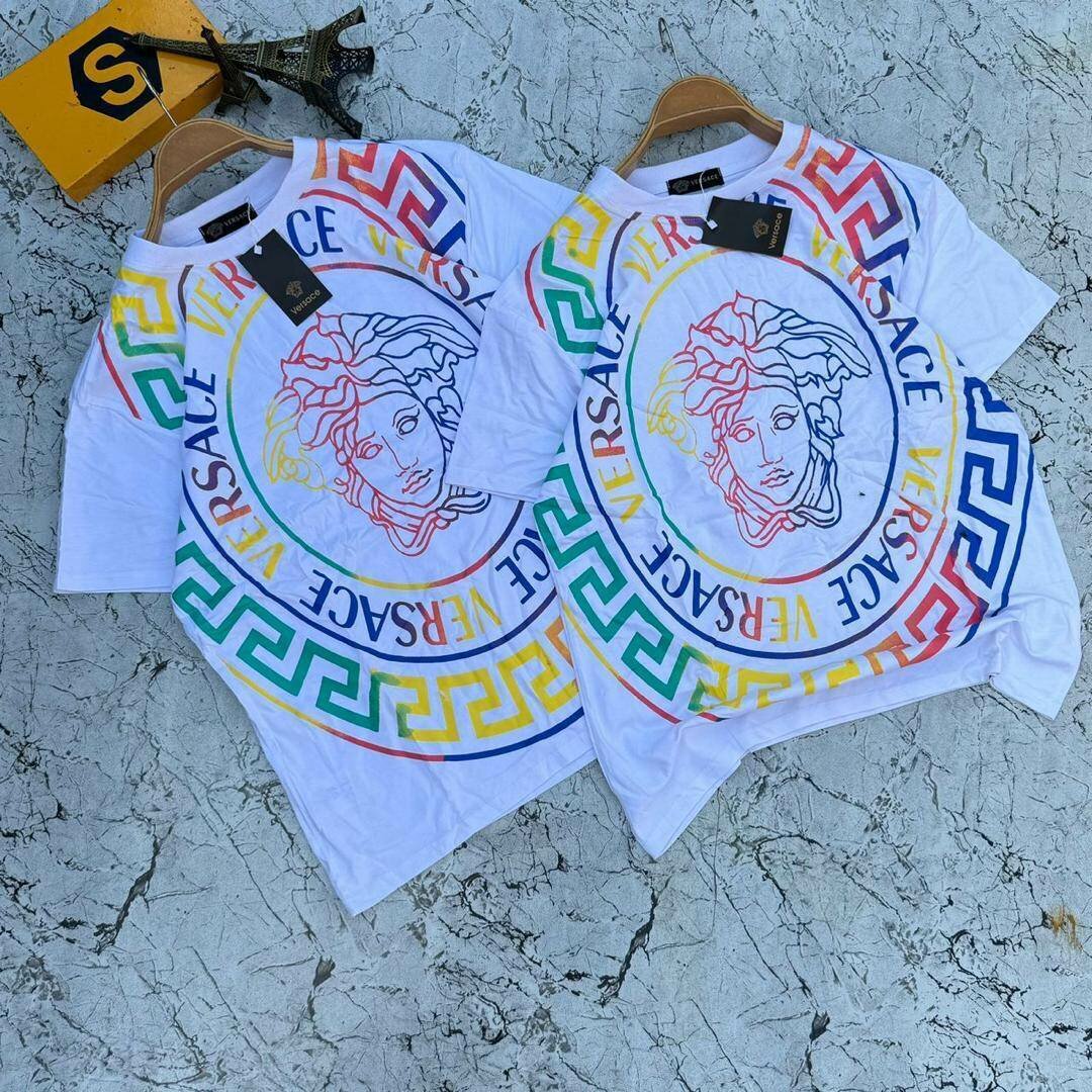 HIP HOP SHIRTS