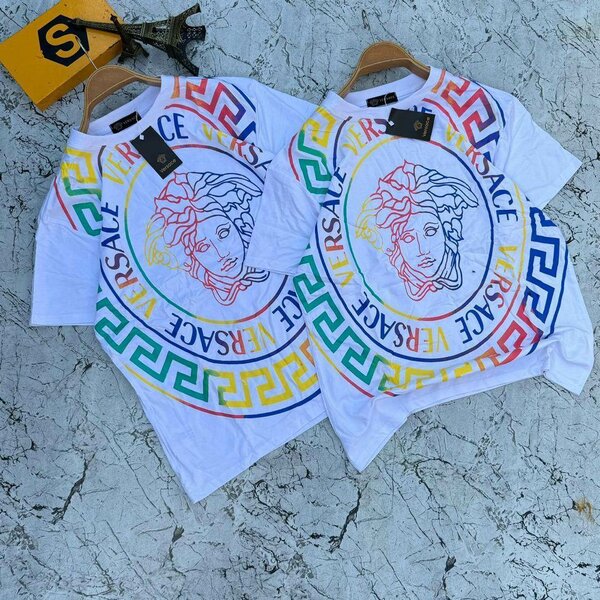 HIP HOP SHIRTS