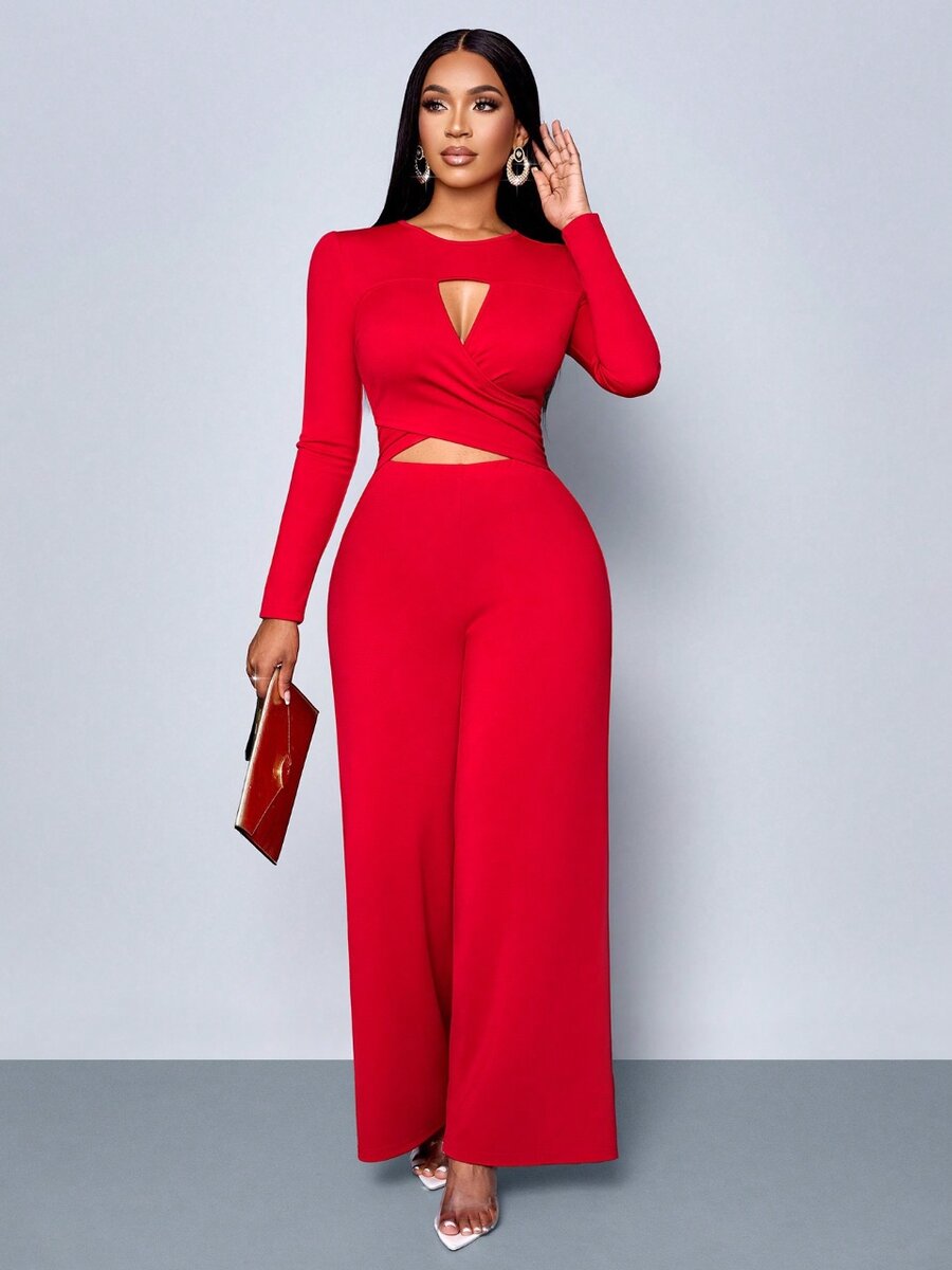 Ladies Wear