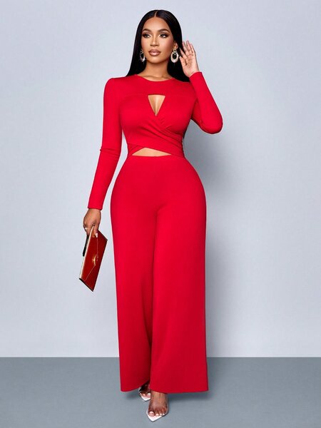 Ladies Wear