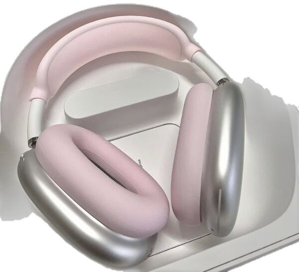 Headsets