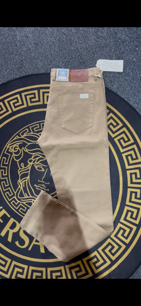 High quality jeans