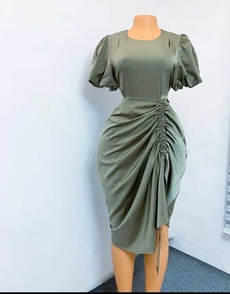 Office wear