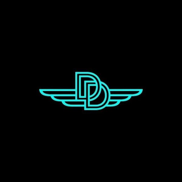 Diledshop