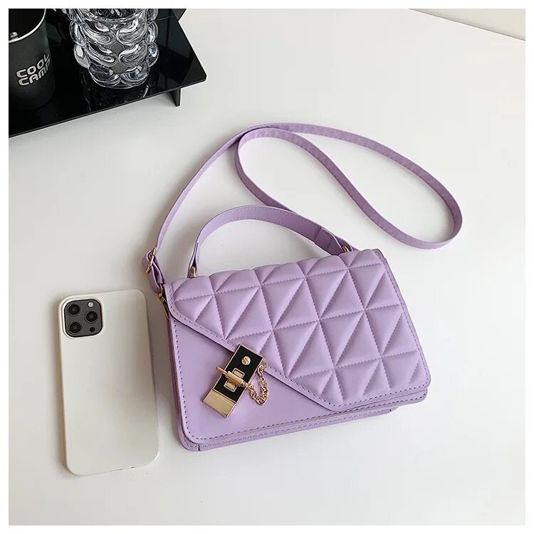 Ladies mini bag