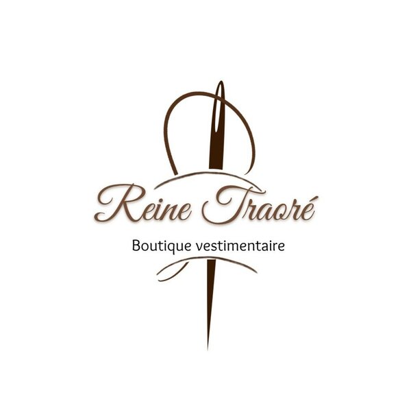 Reine Traoré