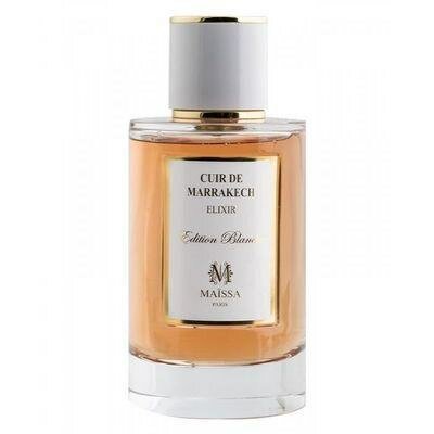 Parfums Maïssa