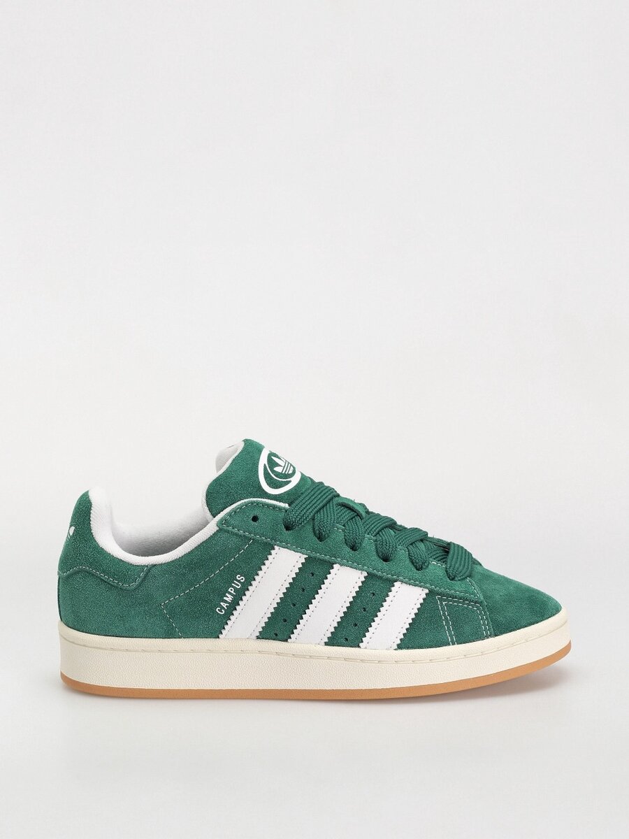Campus Adidas