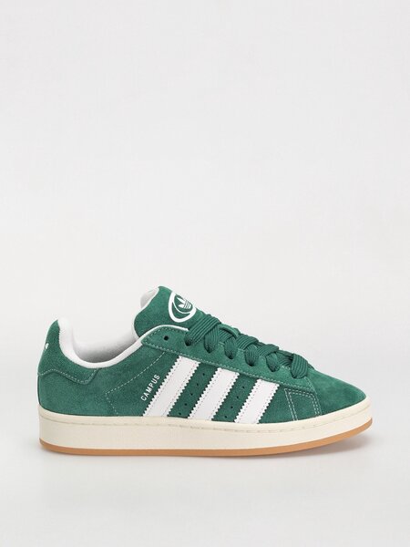 Campus Adidas