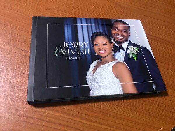 Photobook